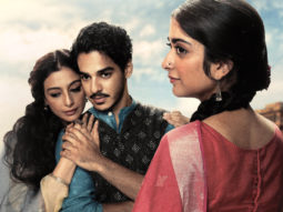 Mira Nair’s A Suitable Boy starring Tanya Maniktala, Tabu, Ishaan Khatter to premiere on Netflix on October 23
