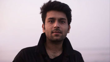 Mirzapur2’s RAJA aka Nitin on his role, LOVE-MAKING scenes with Beena & MEMES | Rasika Dugal
