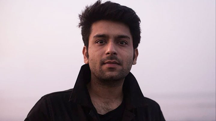 Mirzapur2’s RAJA aka Nitin on his role, LOVE-MAKING scenes with Beena & MEMES | Rasika Dugal Mirzapur2’s RAJA aka Nitin on his role, LOVE-MAKING scenes with Beena & MEMES | Rasika Dugal
