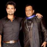 Mithun Chakraborty's son Mahaakshay booked for rape and cheating by 38-year-old woman
