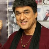 Mukesh Khanna apologizes after he made a remark that #MeToo cases happen because of women