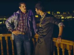 Mum Bhai | Official Trailer | Angad Bedi, Sandeepa Dhar, Sikandar Kher