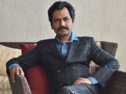Nawazuddin Siddiqui sheds light on caste discrimination reality; says he has not been accepted by some in his village 