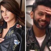 Naina Singh slams Rahul Vaidya for sexist comment on Bigg Boss 14