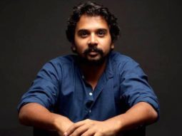 Namit Das on writing Love Letters: “That’s one way you can ATTACK your lover”| A Suitable Boy