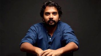 Namit Das on writing Love Letters: “That’s one way you can ATTACK your lover”| A Suitable Boy