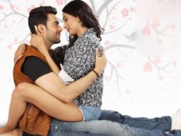 Namumkin Tere Bin Jeena | Trailer | Anmol Chopra | Christeena Biju