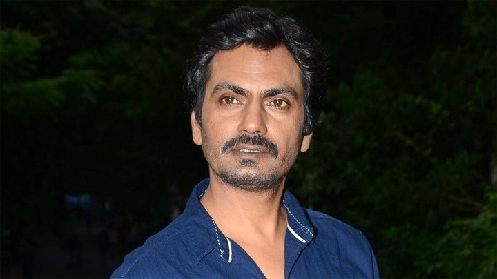 Nawazuddin: “Meri KAAMYABI aur meri BADNAAMGI sath sath chal rahi, mujhe…”| Serious Men Nawazuddin: “Meri KAAMYABI aur meri BADNAAMGI sath sath chal rahi, mujhe…”| Serious Men