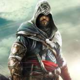 Netflix is developing Assassin’s Creed live-action series