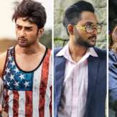 Nishant Malkhani becomes the first captain of Bigg Boss 14, another rift between Nikki Tamboli and Jaan Kumar Sanu