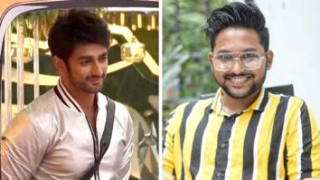 Nishant Malkhani stands up for Jaan Kumar Sanu in Bigg Boss 14 after Rahul Vaidya’s comments on nepotism