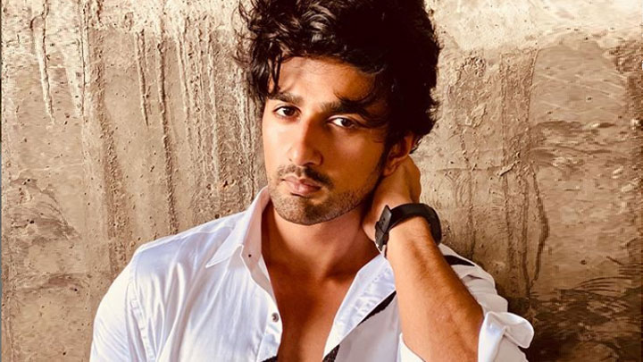 Nishant Singh on Bigg Boss 13 Contestants: “They literally brought out their NAKED…”| Bigg Boss 14