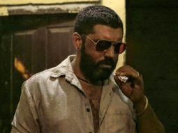 Nivin Pauly starrer Moothon to close Indian Film Festival of Melbourne 2020
