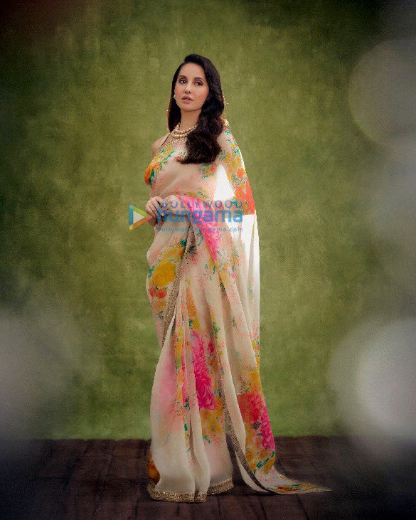 nora fatehi 1 7