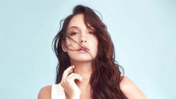 Celebrity Photo Of Nora Fatehi