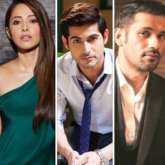 Nushrratt Bharuccha, Omkar Kapoor, Sohum Shah, Nora Fatehi to star In Luv Ranjan's silent film ‘Uff’
