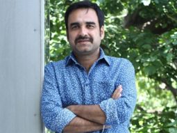 Pankaj Tripathi: “In terms of WRITING, Mirzapur 2 mein hum season 1 se bohot aage hai”