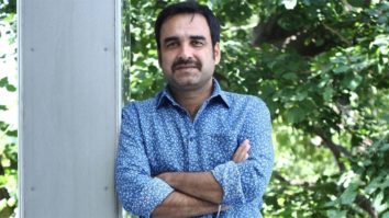 Pankaj Tripathi: “In terms of WRITING, Mirzapur 2 mein hum season 1 se bohot aage hai”