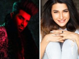 Paras Chhabra vows to expose Pavitra Punia on Bigg Boss 14 if he enters the show