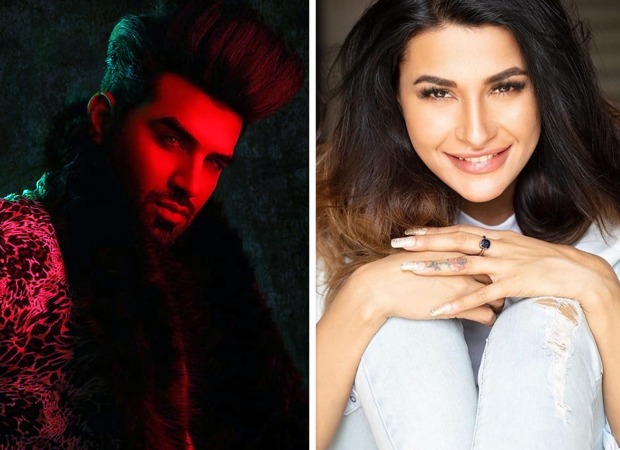 Paras Chhabra vows to expose Pavitra Punia on Bigg Boss 14 if he enters the show