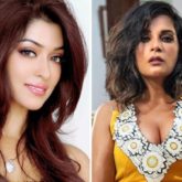 Payal Ghosh tenders an apology to Richa Chadha before Bombay High Court rendering the suit disposed