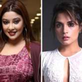 Payal Ghosh won’t apologise to Richa Chadha as promised in court by her lawyer, says ‘I didn’t defame anyone, said what Anurag Kashyap told me’