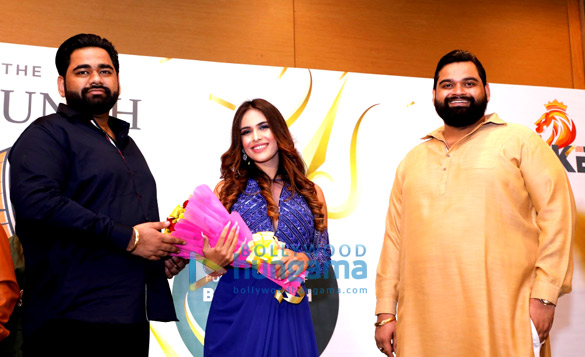 photos celebs grace the launch of pellet drum productions pvt ltd 4