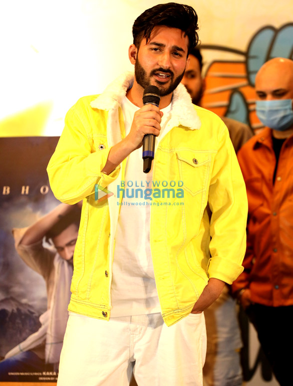 photos celebs grace the launch of pellet drum productions pvt ltd 6