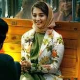 Pooja Hegde reveals what it’s like shooting Prabhas starrer Radhe Shyam in Italy amid the pandemic