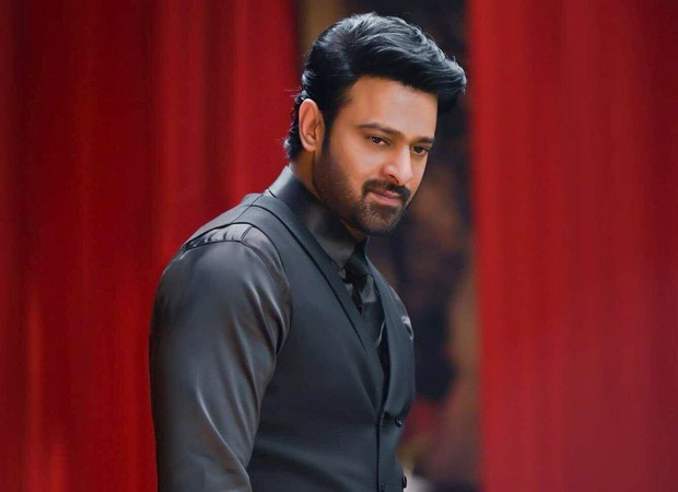 Prabhas donates Rs. 1.5 crore to Telangana Chief Minister Relief Fund amid the floods Prabhas donates Rs. 1.5 crore to Telangana Chief Minister Relief Fund amid the floods