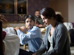 Priyanka Chopra shares intriguing first look pictures of Netflix’s The White Tiger featuring Rajkummar Rao 