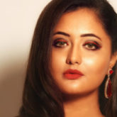 Bigg Boss 14: Rashami Desai takes a dig at Sidharth Shukla’s ‘aisi ladki’ comment with Nikki Tamboli 