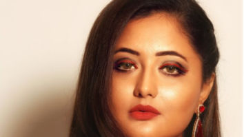 Bigg Boss 14: Rashami Desai takes a dig at Sidharth Shukla’s ‘aisi ladki’ comment with Nikki Tamboli 