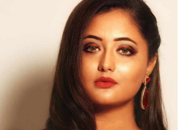 Bigg Boss 14: Rashami Desai takes a dig at Sidharth Shukla’s ‘aisi ladki’ comment with Nikki Tamboli