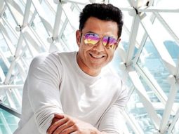 ROCKING QUIZ: Bobby Deol’s BRILLIANT Performance will BLOW your mind | Barsaat | Soldier | Akshay K