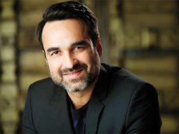 ROFL- Pankaj Tripathi: “Kaleen Bhaiyya SHILAJEET lete hain kyunki unhe…”| Rapid Fire | Mirzapur 2