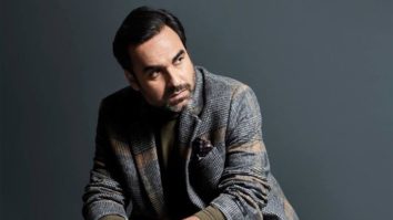 ROFL: Pankaj Tripathi REACTS to EPIC Mirzapur 2 Memes: “S*x Clinic mein bolta hai na har taraf…”