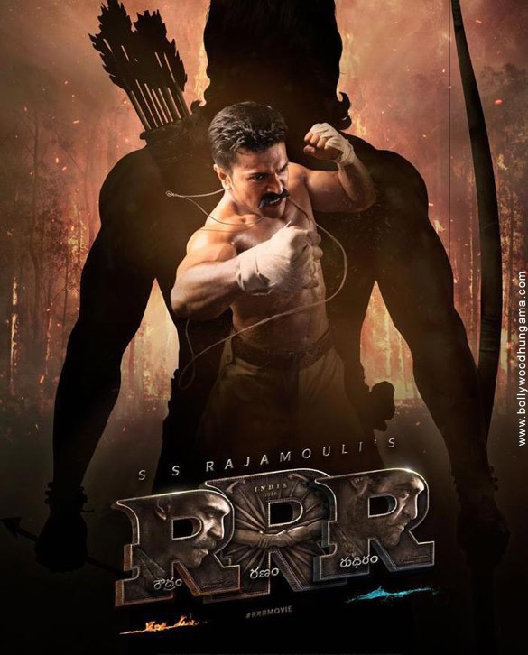 rrr 8