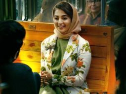 Radhe Shyam makers introduce Prerana aka Pooja Hegde from Prabhas starrer, drop first look on her birthday