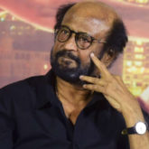 Madras High Court warns Rajinikanth after he moves court for tax demand of Rs 6.5 lakh for his marriage hall