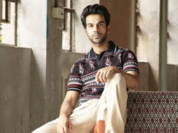Rajkummar Rao to endorse Syska range of products?