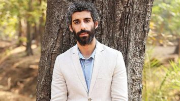 Ranbir Kapoor Ya Ranveer Singh? The BETTER Co-star? Jim Sarbh Reacts | Rapid Fire