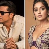 Randeep Hooda and Ileana D'cruz to star in Sony Pictures Films India's next, Unfair & Lovely