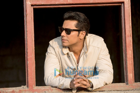 randeep hooda 45