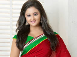 Rashami Desai: “Bigg Boss TEACHES you a lot beacuse there’re a lot of…”| Salman Khan | Asim Riaz