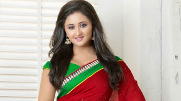 Rashami Desai: “Bigg Boss TEACHES you a lot beacuse there’re a lot of…”| Salman Khan | Asim Riaz