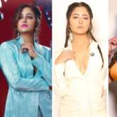 Rashami Desai opens up on her bold and badass avatar that she has recently graced the social media with