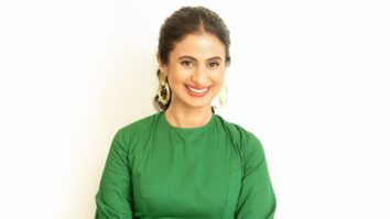 Rasika Dugal: “If Rasika meets Beena they’ll talk about how to SEDUCE…”| Rapid Fire | Mirzapur 2