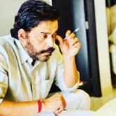 Ravi Kishan receives Y+ security after receiving death threats post his comments on the drugs nexus