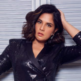 Richa Chadha shares copy of Court order where Payal Ghosh's lawyer states she will apologise and withdraw her statement  
